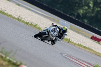 25-to-27th-july-2019;Slovakia-Ring;event-digital-images;motorbikes;no-limits;peter-wileman-photography;trackday;trackday-digital-images